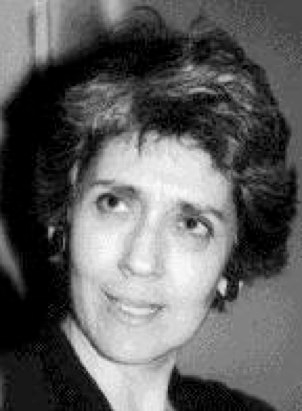 Illustration for article titled How to remember and discover Joanna Russ